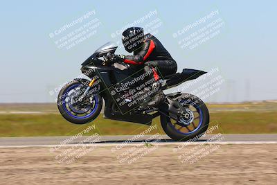 media/Apr-10-2023-Lets Ride (Mon) [[29168cf803]]/A Group/2pm (Wheelie Bump)/